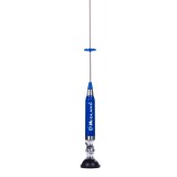 Aproape nou: Antena CB Midland Marco Polo MP150 Cod C1160 cu cablu