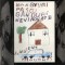 Vand cd Ioan Gyuri Pascu &lrm;&ndash; G&acirc;nduri Nevinovate,original,nou