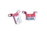 Balama ușă dreapta spate NISSAN JUKE F15 2016 19338786