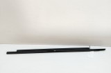 Chedar geam ușă st&acirc;nga față AUDI A3 Sportback 8VA, 8VF 2020 OEM: 8V4853283 29312443