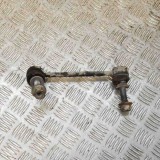 Bieleta stabilizatoare dreapta spate LAND ROVER RANGE ROVER EVOQUE L538 2014 OEM: CPLA-5C486-AC 2540375