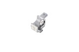 Senzor de impact lateral st&acirc;nga BMW 5 F10 2011 OEM: 9224177 3802785