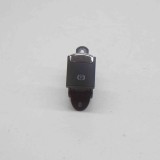 Buton fr&acirc;nă de m&acirc;nă MASERATI QUATTROPORTE VI 2014 OEM: 6700150060 | 12219130