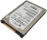 Hard disk laptop second hand 60GB IDE 2.5&quot; 98% LIFE