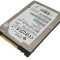 Hard disk laptop second hand 60GB IDE 2.5&quot; 98% LIFE