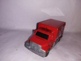 Bnk jc Matchbox MB 679 Ambulance