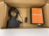 ROBUSTEL M1000-JC65IA