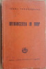 1941, Intoarcerea in timp, Ionel Teodoreanu, Cartea romanesca