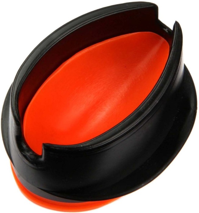 Matrita NEVIS Method Feeder Mold XL