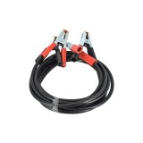 Cablu de curent / pornire camion auto calitate premium 3 metri 3000A &reg; ALM