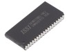 Memorie SRAM 4Mb 512k x 8bit 2.4-3.6V 10ns SOJ36