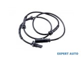 Senzor abs BMW X3 (2010-&gt;) [F25] #1