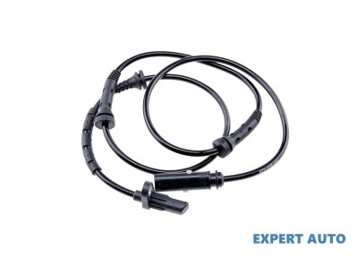 Senzor abs BMW X3 (2010-&amp;gt;) [F25] #1 foto