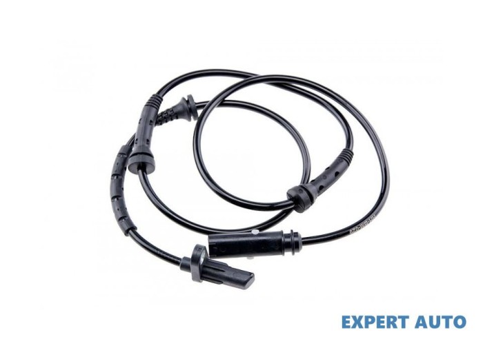 Senzor abs BMW X3 (2010-&gt;) [F25] #1
