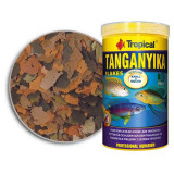 TROPICAL Tanganyika 250ml/50g, JBL