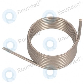 DeLonghi Spring 6132103500 foto