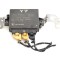 Unitate de control senzor de parcare PDC TOYOTA C-HR _X1_ 2018 OEM: 89340-F4010 13720320