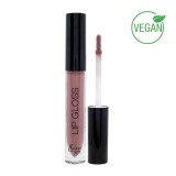Luciu de buze COTTON CANDY 3 ML