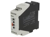 Timer automatizare DOLD MK7850N.82/500/61 DPDT 0,02s-300h AC/DC 12-240V 230VAC/1A