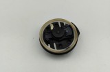 Senzor de impact lateral dreapta MERCEDES-BENZ GLC C253 2021 OEM: A2139051115 31396053