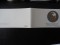 Foto  - 1
