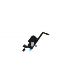 Flex Senzor Proximitate iPhone 13 Pro Max, Banda Flex Telefon, Piese Schimb Apple