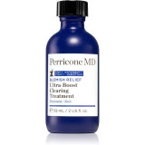 Perricone MD Blemish Relief Clearing Treatment ingrijire calmanta intensiva 59 ml