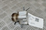 Supapa de expansiune aer condiționat PEUGEOT 2008 II 2021 OEM: T99082B 28311619