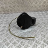 Capac rezervor combustibil HONDA CIVIC IX FK 2016 OEM: 74480-TV2-E01,74481-TV0-E01 24695061