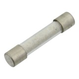 Siguranta fuzibila lenta, 16A, 250V AC, 6.3x32mm, ESKA, 632.330, T196271
