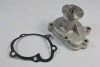 Pompa apa OPEL ASTRA G Limuzina (F69) (1998 - 2009) THERMOTEC D1X044TT