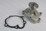 Pompa apa OPEL ASTRA G Combi (F35) (1998 - 2009) THERMOTEC D1X044TT