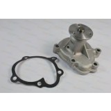 Pompa apa OPEL ZAFIRA B (A05) (2005 - 2016) THERMOTEC D1X044TT