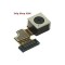 CAMERA PRINCIPALA SAMSUNG I9300 GALAXY S3 ORIGINAL SWAP