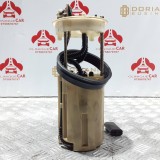 Cumpara ieftin Pompa combustibil Alfa Romeo Fiat 1.9 JTD