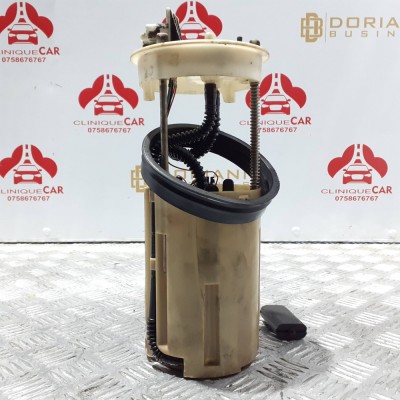 Pompa combustibil Alfa Romeo Fiat 1.9 JTD foto