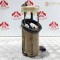 Pompa combustibil Alfa Romeo Fiat 1.9 JTD