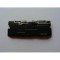 Antena + Buzzer (Sonerie) LG L9-2 D605 Orig Swap