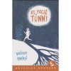 El fogsz tűnni - W&eacute;ber Anik&oacute;, W&eacute;ber Anik&oacute;