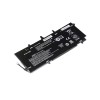 Baterie noua compatibila HP BL06XL &ndash; 3100mAh, autonomie extinsa