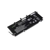 Baterie Noua Compatibila HP Bl06Xl 3100Mah