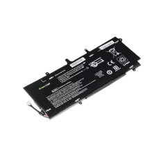 Baterie noua compatibila HP BL06XL &ndash; 3100mAh, autonomie extinsa