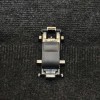 Buton geam ușă st&acirc;nga spate TOYOTA YARIS _P13_ 2013 OEM: 829-2A30 2074997