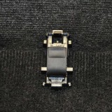 Buton geam ușă st&acirc;nga spate TOYOTA YARIS _P13_ 2013 OEM: 829-2A30 2074997