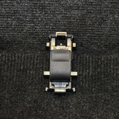 Buton geam ușă st&amp;acirc;nga spate TOYOTA YARIS _P13_ 2013 OEM: 829-2A30 2074997 foto