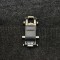 Buton geam ușă st&acirc;nga spate TOYOTA YARIS _P13_ 2013 OEM: 829-2A30 2074997
