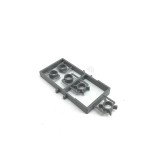 Buton balama pentru cuptor cu microunde WHIRLPOOL BAUKNECHT IKEA Original