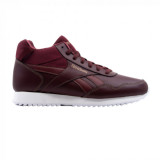 Cumpara ieftin REEBOK ROYAL GLIDE MID