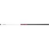 Varga Ninja 5M, Daiwa