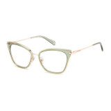 Rame ochelari de vedere dama Fossil FOS 7162 0OX